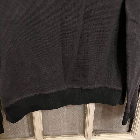 Michael Kors Waffle Top Bundle - Picture 5 of 16